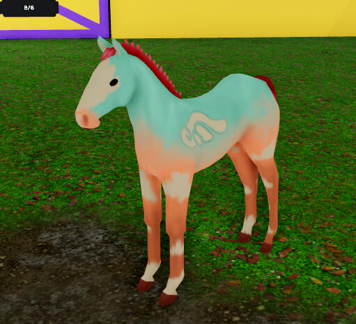 Spaghettios | Cupid Fjord