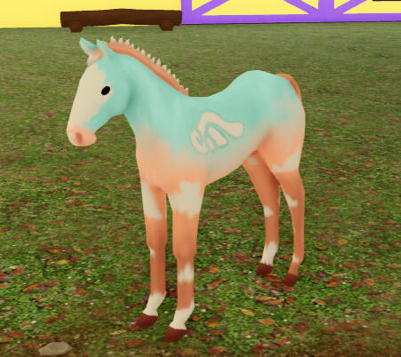 Corkscrew | Cupid Fjord