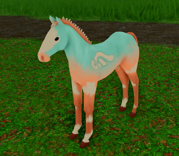 Tortellini | Cupid Fjord