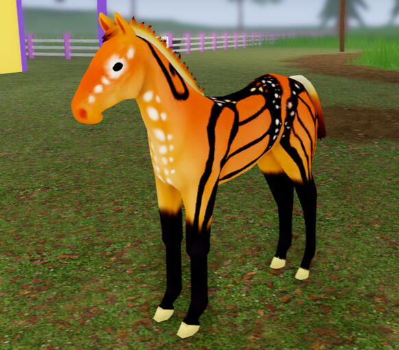 Italian Cheese Bread | Monarch Percheron