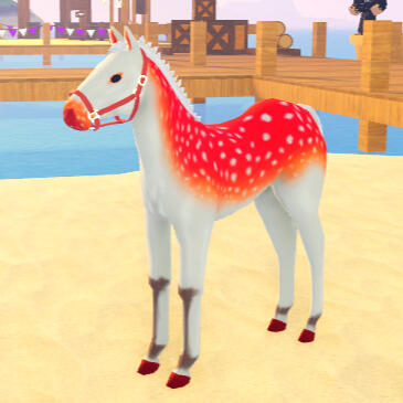 Applesauce | Toadstool Fjord