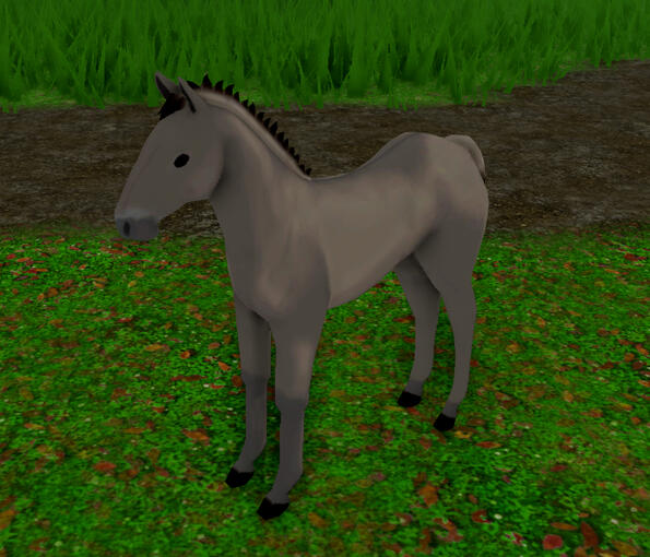 Shake n Bake | Gra Fjord